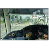 2016-06-18 T7 Schranken.jpg